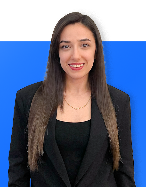 Dilara Gücüoğlu